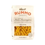 Rummo Makaron Świderki 500 g (promocja)