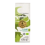 Lavazza Bio Tierra for Planet mielona 180g (promocja)