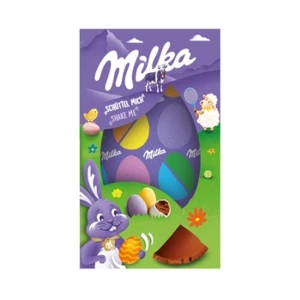Milka Shell Egg Mini 97g (promocja)