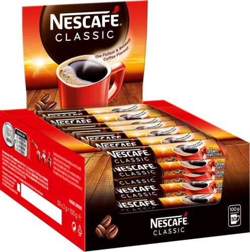 3a8ff60054868c4d0030ff7090e2b952