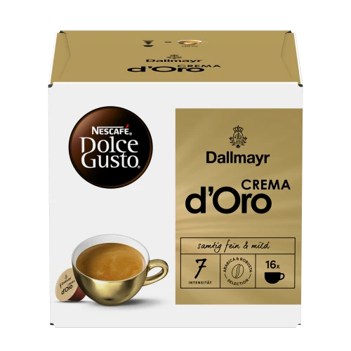 8440d58ed1d86c54e7171d0f0e4bdc21