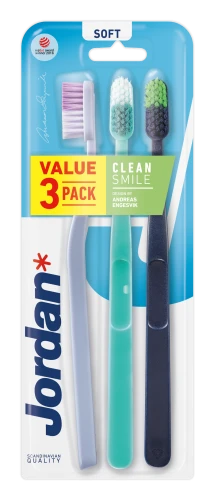 20316a8fbee03a15bc1155f2751997a8