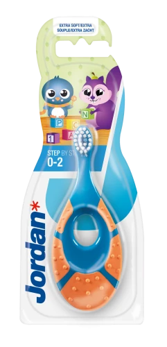 a5ef1e02a1f2356c51886826cbb51f62