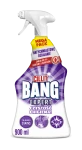 Cillit Bang Power Cleaner Czystość i Higiena 900ml Spray (promocja)