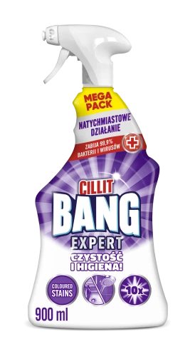 688c42e374011b8cef0bc5948fd8dc61