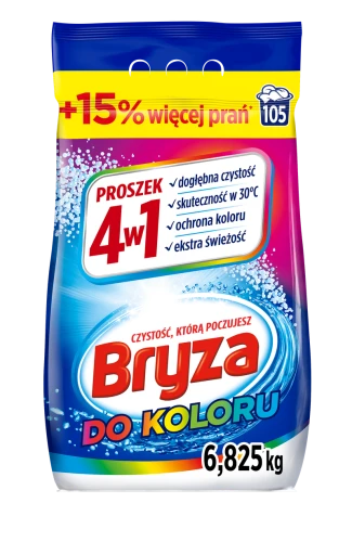 a93e3b3ade841f3cc84cfe21a5e9794f