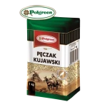 Polgreen Pęczak Kujawski 1 kg (promocja)