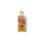 Dieta pieczywo kruche ze słonecznikiem 100 g (promocja)