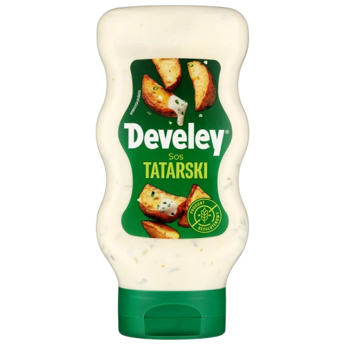 f0b281ef7d132124c97f9851e19c9997