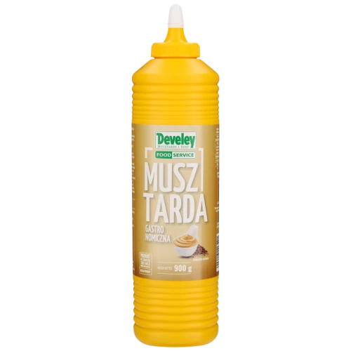 a2d100ebaac5d7593b525b528907b2a7