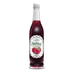 Syrop Excellence o smaku malinowym Serwetka 430 ml. suplement diety (promocja)