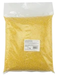 Kasza kukurydziana 2 kg Mlexer (promocja)