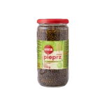 Pieprz zielony w zalewie 700/450 g Vera (promocja)