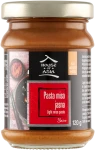 House of Asia pasta miso jasna 120g (promocja)