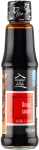 House of Asia sos unagi 150ml (promocja)