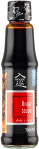House of Asia sos unagi 150ml (promocja)