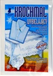 Radziemska Krochmal na zimno 75 g (promocja)