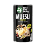 OneDayMore Musli Proteinowe 400g (promocja)