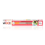 viGO! Premium Folia spożywcza 50m (promocja)