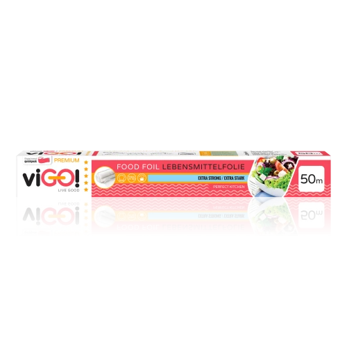 6346a9a844a3f6fc025019bc595e9abd