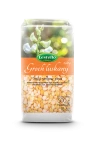 Lestello Groch łuskany żółty 500 g (promocja)