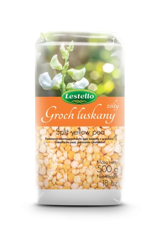 6c2506117e7521bfd6a42e07abcbf236