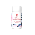 HEGRON Puder do stylizacji włosów Volume 10 g (promocja)