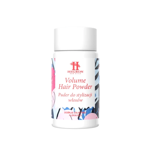 3a290416b96b461c010d314c7aa16b82