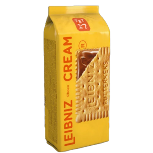 Leibniz Cream Choco 190g (promocja) e4f71fbccf007c00b09e673c7ea54a68