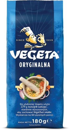 0baedd9dbf02b40c07d5955156c4eeb3