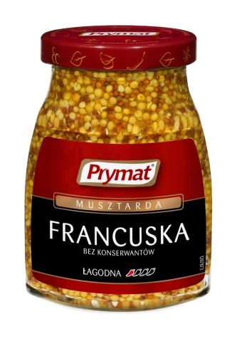 7032f574b8b0eeb684f7e7e20d8c3de7