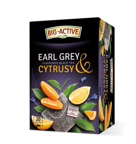 dfac98821abb05c33ddadc6f35edbbc2