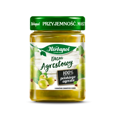 a3f9fbd5e91e2208d7ad9e658ec2c58a