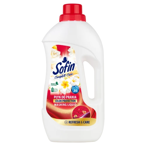 8d030dbb5e063150c1ddef64fbc90034