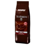 DecoMorreno Napój instant o smaku czekoladowym MV 101 1000 g (promocja)