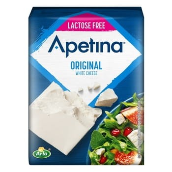 Ser sałatkowy Apetina Lactose Free Arla 200 g Arla_Apetina_Apetina_Lactose_Free_200g_43762921_0_350_350.jpg