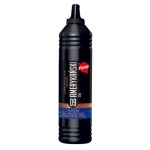 Fanex Sos amerykański 950g (promocja)