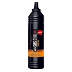 Fanex Sos serowy chili 950 g (promocja)