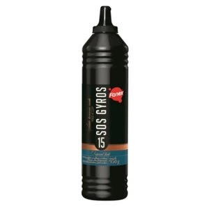 Fanex Sos gyros 950g (promocja)