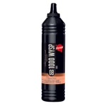 Fanex Sos Tysiąc Wysp 950g (promocja)
