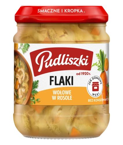 f1d4d6c718be1926d2ec2dd1376aaa22