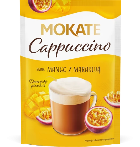 0e4758fdfb546c0745983517643a7ba3