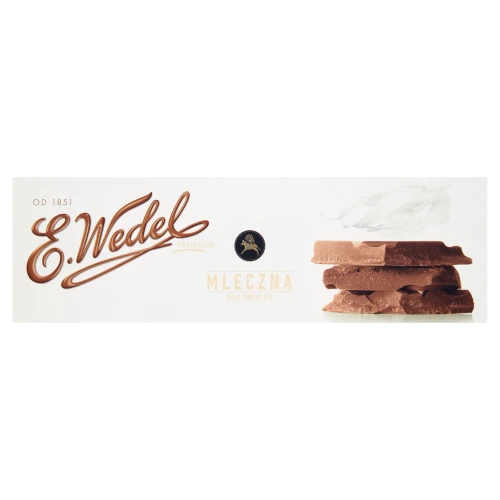 Czekolada Mleczna E. Wedel 220 g 5901588016993_T1_E._Wedel_Premium_Czekolada_mleczna_220_g.png
