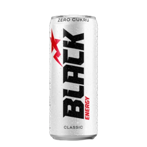 Black Energy Zero Sugar 250 ml 8f12691cdf0c7d0dae58ee4537be4810