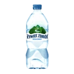 Żywiec Zdrój Niegazowany 1000 ml (promocja)