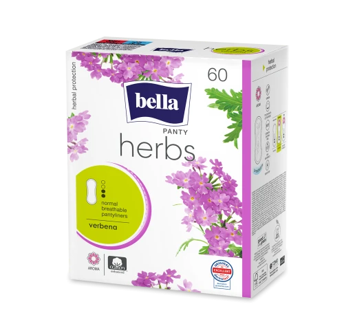 e6cc29b6c40689a45ee04cb7ad8dc98e