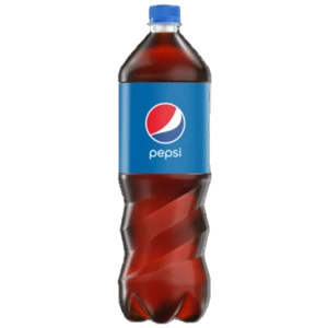 Pepsi Cola 1,5 l (promocja)