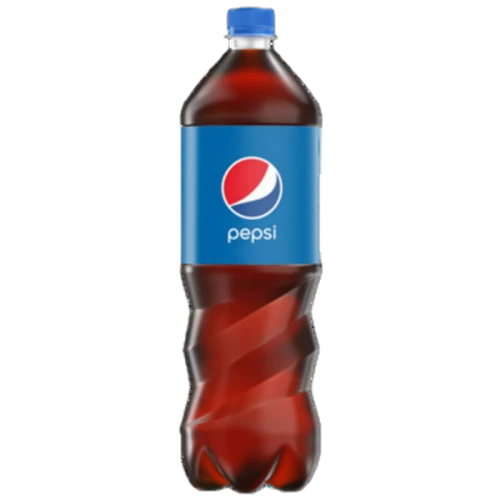 Pepsi Cola 1,5 l (promocja) 946c08db1344f029039f4b11d5def662