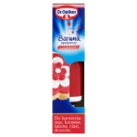 Dr. Oetker Barwnik spożywczy czerwony 10 g (promocja)