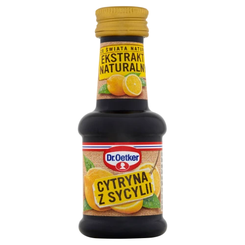 2455129f55231a1e879a216422684071